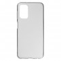 Панель ArmorStandart Air для Samsung A13 4G (A135) Clear (ARM65856)