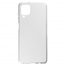 Панель ArmorStandart Air для Samsung A12 / M12 / A12 Nacho Clear (ARM58155)