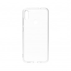 Панель ArmorStandart Air для Samsung A11 (A115)/M11 (M115) Clear (ARM56481)