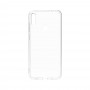 Панель ArmorStandart Air для Samsung A11 (A115)/M11 (M115) Clear (ARM56481)