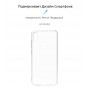 Панель ArmorStandart Air для Samsung A11 (A115)/M11 (M115) Clear (ARM56481)