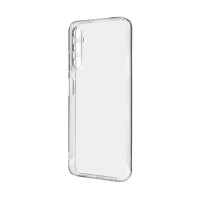 Панель ArmorStandart Air для Samsung A05s (A057) Camera cover Clear (ARM72578)