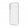 Панель ArmorStandart Air для Samsung A05s (A057) Camera cover Clear (ARM72578)