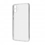 Панель ArmorStandart Air для Samsung A05 (A055) Camera cover Clear (ARM71794)