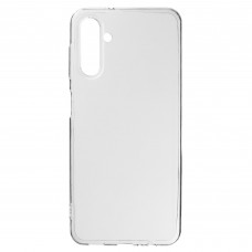 Панель ArmorStandart Air для Samsung A04s / A13 5G Clear (ARM63901)