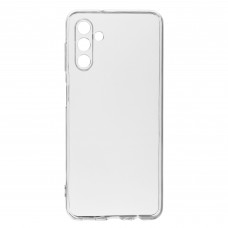 Панель ArmorStandart Air для Samsung A04s / A13 5G Camera Cover Clear (ARM60682)