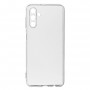 Панель ArmorStandart Air для Samsung A04s / A13 5G Camera Cover Clear (ARM60682)