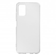 Панель ArmorStandart Air для Samsung A03s (A037) Clear (ARM64661)