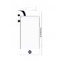 Панель ArmorStandart Air для Samsung A03 Core (A032F) Clear (ARM60606)