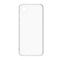 Панель ArmorStandart Air для Samsung A03 Core (A032F) Clear (ARM60606)