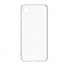 Панель ArmorStandart Air для Samsung A03 Core (A032F) Clear (ARM60606)