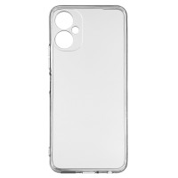 Панель ArmorStandart Air для Tecno Spark 9 Pro (KH7n) Camera cover Clear (ARM64650)