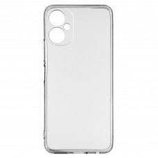 Панель ArmorStandart Air для Tecno Spark 9 Pro (KH7n) Camera cover Clear (ARM64650)