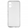 Панель ArmorStandart Air для Tecno Spark 9 Pro (KH7n) Camera cover Clear (ARM64650)