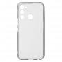 Панель ArmorStandart Air для Tecno Spark 8C Camera cover Clear (ARM67991)