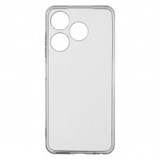 Панель ArmorStandart Air для Tecno Spark 10 4G (KI5q) Camera cover Clear (ARM67815)