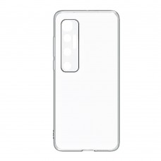 Панель ArmorStandart Air для Xiaomi Mi 10 Ultra Camera cover Clear (ARM57383)