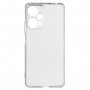 Панель ArmorStandart Air для Xiaomi Poco F5 Camera cover Clear (ARM68088)