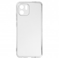 Панель ArmorStandart Air для Xiaomi Redmi A1 / A2 Camera cover Clear (ARM62823)