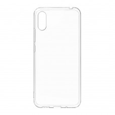 Панель ArmorStandart Air для Xiaomi Redmi 9A Clear (ARM57025)