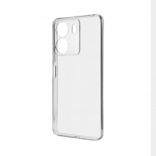 Панель ArmorStandart Air для Xiaomi Redmi 13C 4G / Poco C65 Camera cover Clear (ARM72531)