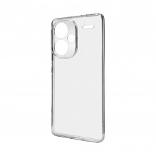 Панель ArmorStandart Air для Xiaomi Redmi Note 13 Pro+ 5G Camera cover Clear (ARM71837)