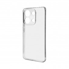 Панель ArmorStandart Air для Xiaomi Redmi Note 13 4G Camera cover Clear (ARM71880)