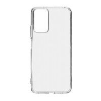 Панель ArmorStandart Air для Xiaomi Redmi Note 12S 4G Clear (ARM67511)