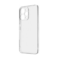 Панель ArmorStandart Air для Xiaomi Redmi 12 4G Camera cover Clear (ARM66530)