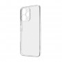 Панель ArmorStandart Air для Xiaomi Redmi 12 4G Camera cover Clear (ARM66530)