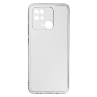 Панель ArmorStandart Air для Xiaomi Redmi 10C Camera cover Clear (ARM61299)
