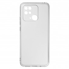 Панель ArmorStandart Air для Xiaomi Redmi 10C Camera cover Clear (ARM61299)