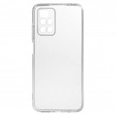 Панель ArmorStandart Air для Xiaomi Redmi 10 / 10 2022 Camera cover Clear (ARM59832)