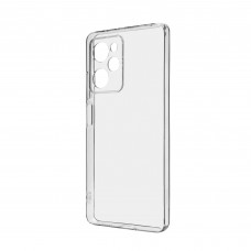 Панель ArmorStandart Air для Xiaomi Poco X5 Pro 5G Camera cover Clear (ARM69895)