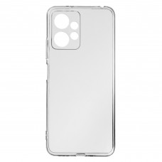 Панель ArmorStandart Air для Xiaomi Redmi Note 12 4G Camera cover Clear (ARM67478)