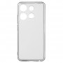 Панель ArmorStandart Air для Tecno Spark Go 2023 (BF7) Camera cover Clear (ARM67168)