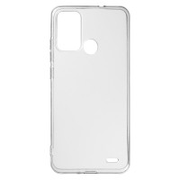 Панель ArmorStandart Air для ZTE Blade A52 Clear (ARM63123)