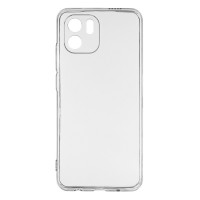 Панель ArmorStandart Air для Xiaomi Redmi A2 Camera cover Clear (ARM66532)