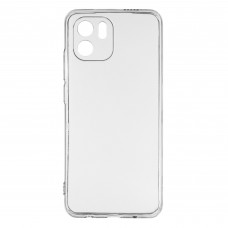 Панель ArmorStandart Air для Xiaomi Redmi A2 Camera cover Clear (ARM66532)