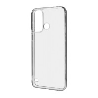 Панель ArmorStandart Air для ZTE Blade A53 Clear (ARM68844)