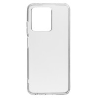 Панель ArmorStandart Air для ZTE Blade V30 Clear (ARM59796)