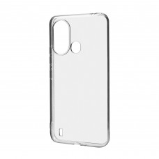 Панель ArmorStandart Air для ZTE Blade L220 Clear (ARM68893)