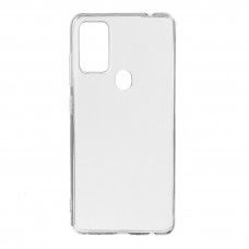 Панель ArmorStandart Air для ZTE Blade A7S 2020 Clear (ARM57354)