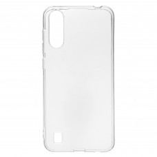 Панель ArmorStandart Air для ZTE Blade A7 2020 Clear (ARM56893)