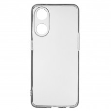 Панель ArmorStandart Air для OPPO Reno8 T 4G Camera cover Clear (ARM66475)