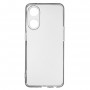 Панель ArmorStandart Air для OPPO Reno8 T 4G Camera cover Clear (ARM66475)