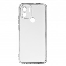 Панель ArmorStandart Air для Xiaomi Redmi A1+ / A2+ / Poco C50 Camera cover Clear (ARM67162)