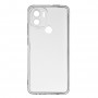 Панель ArmorStandart Air для Xiaomi Redmi A1+ / A2+ / Poco C50 Camera cover Clear (ARM67162)