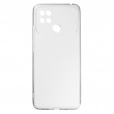 Панель ArmorStandart Air для Xiaomi Poco C40 Camera cover Clear (ARM62123)