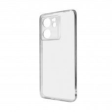 Панель ArmorStandart Air для Xiaomi 13T 5G Camera cover Clear (ARM69591)